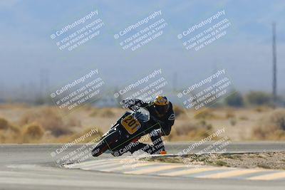 media/Mar-22-2025-CVMA (Sat) [[462c0ffedb]]/Race 15-Formula 2-CVMA Hooligans/